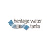 Heritage Water Tanks