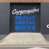 Cargocycles