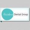 Rosebud Denture Clinic