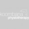 Koombana Physiotherapy