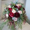 Wedding Flowers By Helen Brown