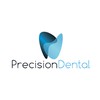 Precision Dental