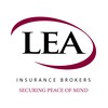 Lea Insurance Brokers