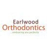 Earlwood Orthodontics