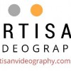 Artisan Videography