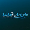 Lake Argyle Cruises