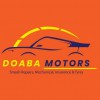 Doaba Motors