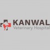 Kanwal Veterinary Hospital