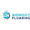 LCN Midnight Plumbing