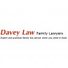 Davey Law