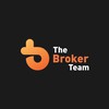 The Broker Team