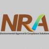 Natural Resource Assessments