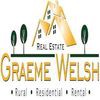 Graeme Welsh Real Estate