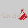 Golden Touch Productiuons