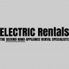 Electric Rentals Melbourne