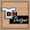 B&H Designs