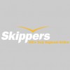 Skippers Aviation