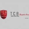 T.C.B. Security Services