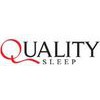 Qualitysleep