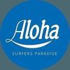 Aloha Apartments