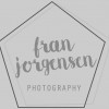 Fran Jorgensen Photography