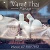 Varee Thai