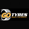 Go Tyres Mobile