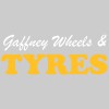 Gaffney Wheels & Tyres