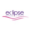 Eclipse Massage & Beauty