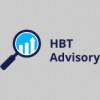 HBT Advisory