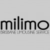 Milimo Brisbane Limousine Service