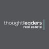 Thought Leaders Real Estate