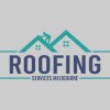 Roofing Services Melbourne