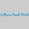 Culburra Beach Motel