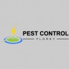 Pest Control Florey