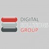 Digital Solutions Group