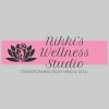 Nikii's Wellness Studio