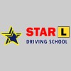 Star Driving School