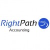 RightPath Accounting