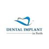 Dental Implant In Perth