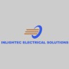 Inlightec Electrical Solution