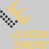 Leading Energy