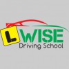 Driving School Hornsby, Lwise