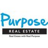 Purpose Real Estate