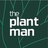 The Plant Man