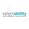 Selectability