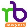 RB Lawyers