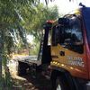 Karratha Tilt Tray & Towing