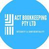 ACT Bookkeeping