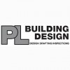 PL Building Design